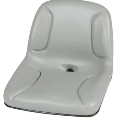 Outcast High Back Seat - Your Premium Fishing Gear Store Rods Lines Baits Accessories* Discount