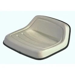 Outcast Low Back Seat - Your Premium Fishing Gear Store Rods Lines Baits Accessories* New