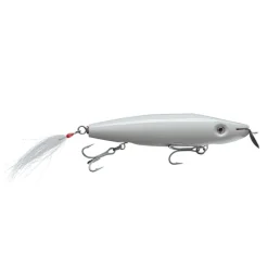 Outcast Lures Super Surfster - Your Premium Fishing Gear Store Rods Lines Baits Accessories* Clearance