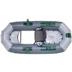 Outcast OSG Clearwater - Your Premium Fishing Gear Store Rods Lines Baits Accessories* Fashion