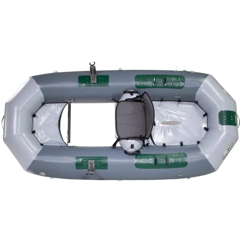 Outcast OSG Clearwater - Your Premium Fishing Gear Store Rods Lines Baits Accessories* Fashion