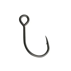 Owner 4301 Single Replacement Hook X Pro Pack - Your Premium Fishing Gear Store Rods Lines Baits Accessories* Store