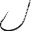Owner American Pro Pack Flyliner Live Bait Hook (28-Pack), 4/0 - Your Premium Fishing Gear Store Rods Lines Baits Accessories* Cheap