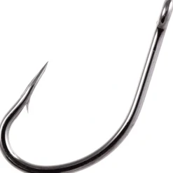 Owner American Pro Pack Flyliner Live Bait Hook (28-Pack), 4/0 - Your Premium Fishing Gear Store Rods Lines Baits Accessories* Cheap