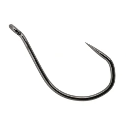 Owner Barbless No Escape Hook - Your Premium Fishing Gear Store Rods Lines Baits Accessories* Shop