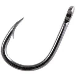 Bait^ Owner Gorilla Hook 5105 - Your Premium Fishing Gear Store Rods Lines Baits Accessories