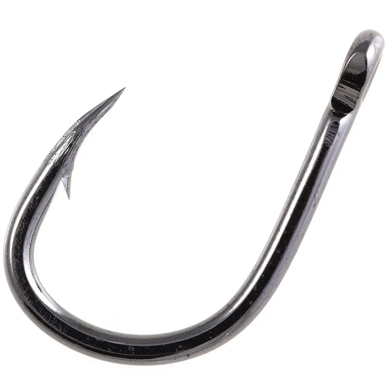 Bait^ Owner Gorilla Hook 5105 - Your Premium Fishing Gear Store Rods Lines Baits Accessories