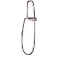 Owner Hyper 4X Crosslock Snap 5187 - Your Premium Fishing Gear Store Rods Lines Baits Accessories* Online