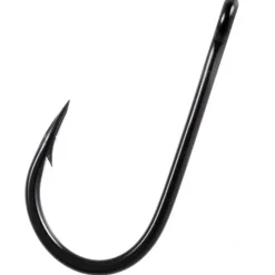 Owner Jobu Big Game Hooks 5134 - Your Premium Fishing Gear Store Rods Lines Baits Accessories* Hot