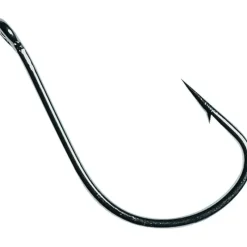 Owner Mosquito Light Hooks - Your Premium Fishing Gear Store Rods Lines Baits Accessories* Clearance