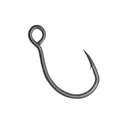 Owner Single Replacemant Hooks 3X Strong Bulk Packs - Your Premium Fishing Gear Store Rods Lines Baits Accessories* Best Sale