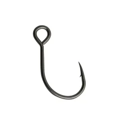 Owner Single Replacement Freshwater Lure Hook #4101 - Your Premium Fishing Gear Store Rods Lines Baits Accessories* Online