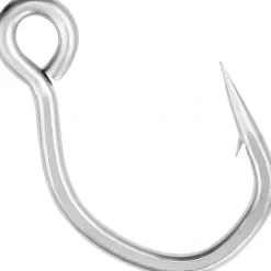 Owner Single Replacment - 4X Open Gap - 7/0 - Your Premium Fishing Gear Store Rods Lines Baits Accessories* Store