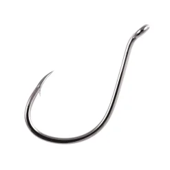 Owner SSW Cutting Point Up Eye Swing Hook - Your Premium Fishing Gear Store Rods Lines Baits Accessories* Shop