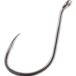 Owner SSW Needle Point Bait Hooks Bulk Pack 5315 - Your Premium Fishing Gear Store Rods Lines Baits Accessories* Hot