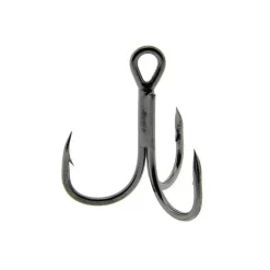 Owner Stinger Treble Hooks ST-41BC 2X Strong 5641 - Your Premium Fishing Gear Store Rods Lines Baits Accessories* Cheap