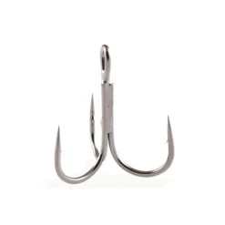 Owner Treble Hooks ST-36 5636 - Your Premium Fishing Gear Store Rods Lines Baits Accessories* Sale