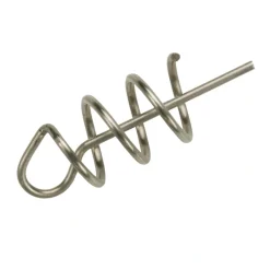 OWNER Twistlock Pro Pack CPS Centering Pin Spring 5324 - Your Premium Fishing Gear Store Rods Lines Baits Accessories* Flash Sale