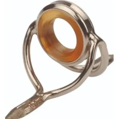 PacBay Agate Guides Natural - Your Premium Fishing Gear Store Rods Lines Baits Accessories* Best