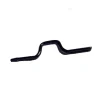 PACBAY Black Hook Keeper - Your Premium Fishing Gear Store Rods Lines Baits Accessories* Sale