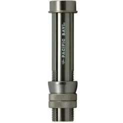 PacBay CL8 Switch Reel Seat - Your Premium Fishing Gear Store Rods Lines Baits Accessories* Discount