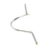 PACBAY Lite Wire Snake Guide - Your Premium Fishing Gear Store Rods Lines Baits Accessories* Online