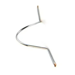 PACBAY Lite Wire Snake Guide - Your Premium Fishing Gear Store Rods Lines Baits Accessories* Online