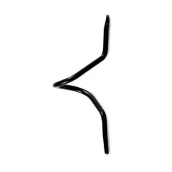 PACBAY Snake Guides - Your Premium Fishing Gear Store Rods Lines Baits Accessories* Sale