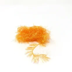 Palmer Chenille - Your Premium Fishing Gear Store Rods Lines Baits Accessories* Clearance