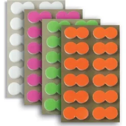 PALSA STRIKE IND FL.ORANGE - Your Premium Fishing Gear Store Rods Lines Baits Accessories* New