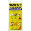 Panther Martin AW6 Best of the Best Kit. Anywhere Pro Guide Trout Spinner Lures - Your Premium Fishing Gear Store Rods Lines Baits Accessories* Best