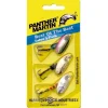 Panther Martin BOB3 Best Of The Best Spinner Kit, #4, 1/8 oz - Your Premium Fishing Gear Store Rods Lines Baits Accessories* Store