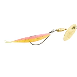 Panther Martin WeedRunner - Your Premium Fishing Gear Store Rods Lines Baits Accessories* Hot