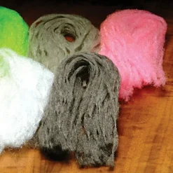 Para Post Wing - Your Premium Fishing Gear Store Rods Lines Baits Accessories* Store