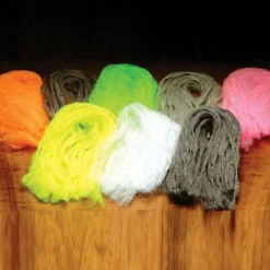 PARA POST WINGS - Your Premium Fishing Gear Store Rods Lines Baits Accessories* Hot