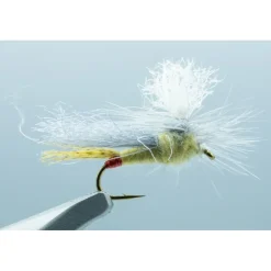 Para Sally #16 1 Doz. - Your Premium Fishing Gear Store Rods Lines Baits Accessories* Fashion