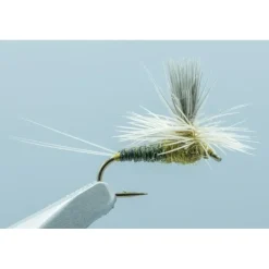 Parachute BWO - Your Premium Fishing Gear Store Rods Lines Baits Accessories* Fashion