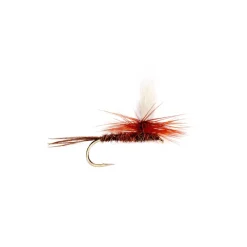 Parachute Pheasant Tail - Your Premium Fishing Gear Store Rods Lines Baits Accessories* Best