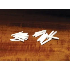 Parachute Post - Your Premium Fishing Gear Store Rods Lines Baits Accessories* Flash Sale