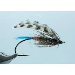 Paris Hilton #5 - Your Premium Fishing Gear Store Rods Lines Baits Accessories* Hot