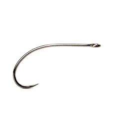 Partridge Absolute Predator - Your Premium Fishing Gear Store Rods Lines Baits Accessories* Store