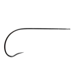 Partridge Ad Swier Pike - Your Premium Fishing Gear Store Rods Lines Baits Accessories* Best