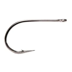 Partridge Attitude Extra - Your Premium Fishing Gear Store Rods Lines Baits Accessories* Discount