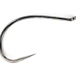 Partridge Classic Boilie Long Black Nickel - Your Premium Fishing Gear Store Rods Lines Baits Accessories* New