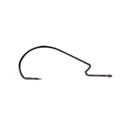 Partridge Extreme Predator Lock Bend - Your Premium Fishing Gear Store Rods Lines Baits Accessories* Discount