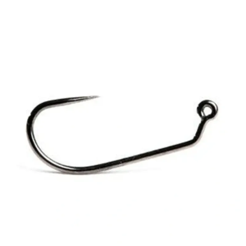 Partridge Ideal Standard Dry - Your Premium Fishing Gear Store Rods Lines Baits Accessories* Cheap