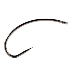 Partridge Klinkhamer - Your Premium Fishing Gear Store Rods Lines Baits Accessories* Outlet