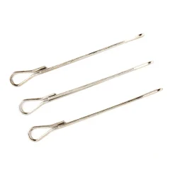 Partridge Predator Shank - Your Premium Fishing Gear Store Rods Lines Baits Accessories* Hot