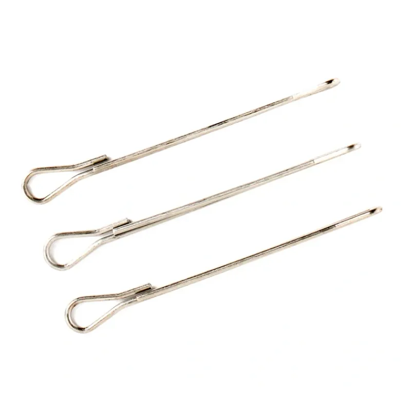 Partridge Predator Shank - Your Premium Fishing Gear Store Rods Lines Baits Accessories* Hot