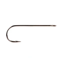Partridge Predator Streamer - Your Premium Fishing Gear Store Rods Lines Baits Accessories* Shop